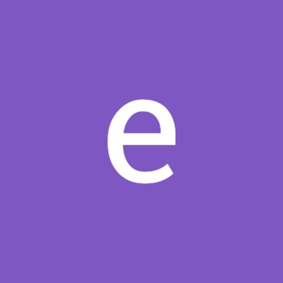 eligargrizzle
